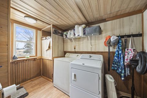 Tiny photo for 59 Elkhart Road, Beaver, OH 45613 (MLS # 225045961)