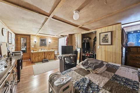 Tiny photo for 59 Elkhart Road, Beaver, OH 45613 (MLS # 225045961)