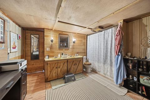 Tiny photo for 59 Elkhart Road, Beaver, OH 45613 (MLS # 225045961)