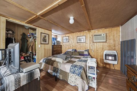 Tiny photo for 59 Elkhart Road, Beaver, OH 45613 (MLS # 225045961)