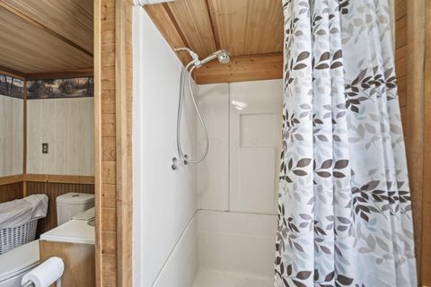 Tiny photo for 59 Elkhart Road, Beaver, OH 45613 (MLS # 225045961)