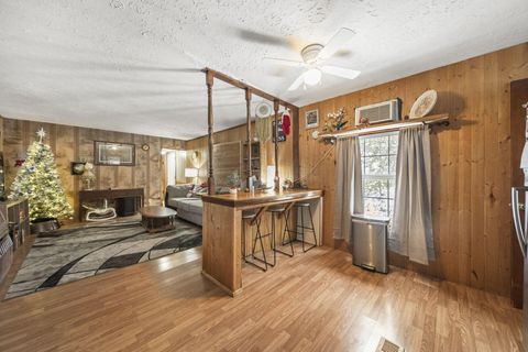 Tiny photo for 59 Elkhart Road, Beaver, OH 45613 (MLS # 225045961)