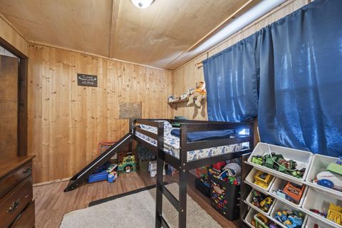 Tiny photo for 59 Elkhart Road, Beaver, OH 45613 (MLS # 225045961)