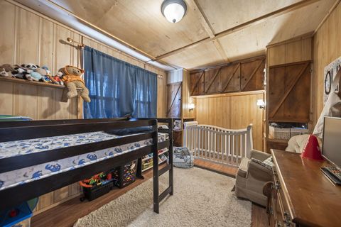 Tiny photo for 59 Elkhart Road, Beaver, OH 45613 (MLS # 225045961)