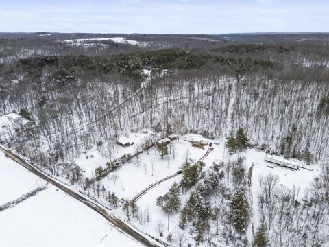 Tiny photo for 59 Elkhart Road, Beaver, OH 45613 (MLS # 225045961)