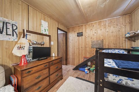 Tiny photo for 59 Elkhart Road, Beaver, OH 45613 (MLS # 225045961)