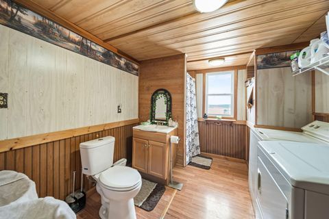 Tiny photo for 59 Elkhart Road, Beaver, OH 45613 (MLS # 225045961)