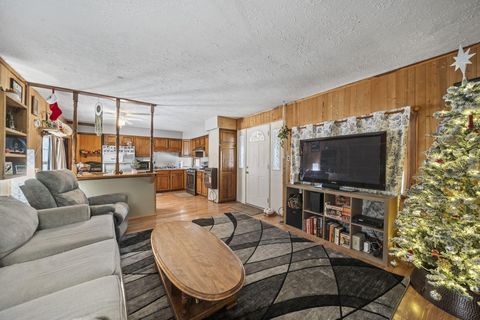 Tiny photo for 59 Elkhart Road, Beaver, OH 45613 (MLS # 225045961)