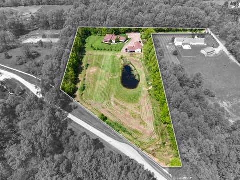 Photo for 10350 Gorsuch Road