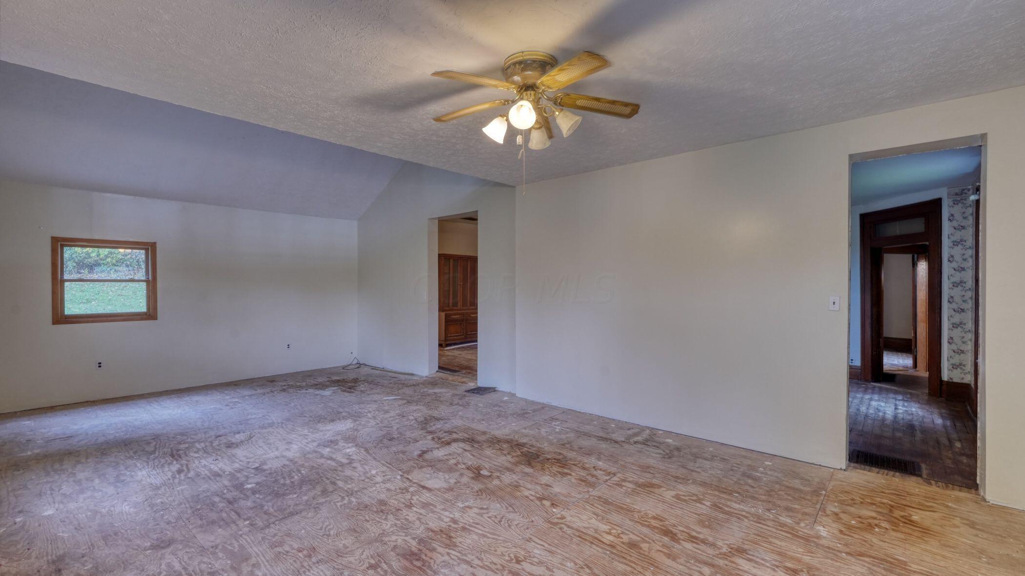59590 Vocational Road, Byesville, Ohio image 10
