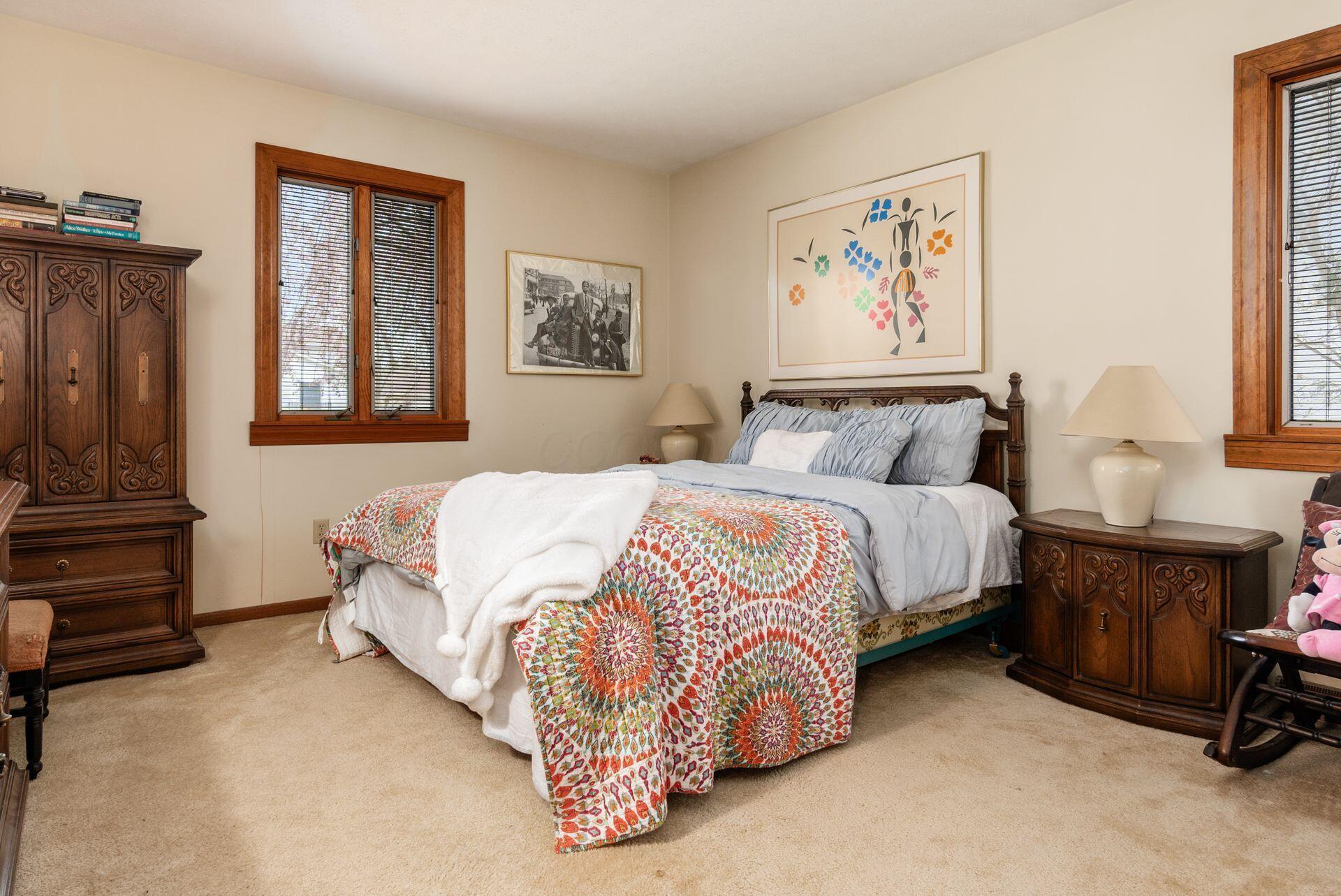 6273 Bellmeadow Drive, Columbus, Ohio image 23