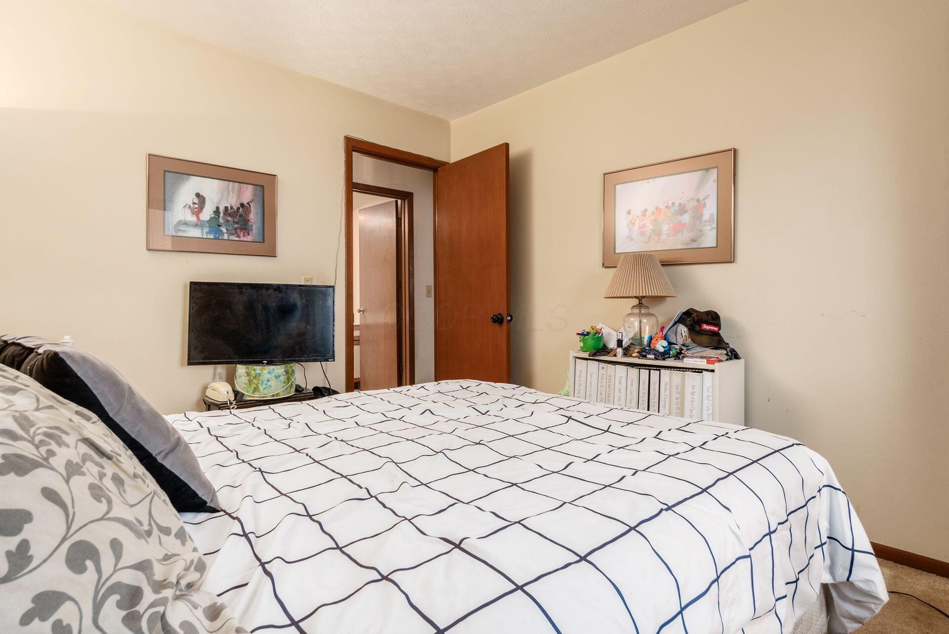 6273 Bellmeadow Drive, Columbus, Ohio image 25