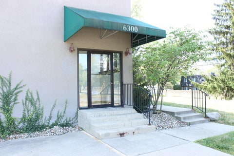 Photo for 6300 Proprietors Road B