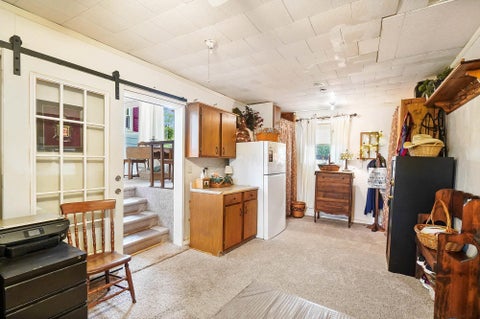 Tiny photo for 7460 Brush Lake Road, North Lewisburg, OH 43060 (MLS # 226020866)