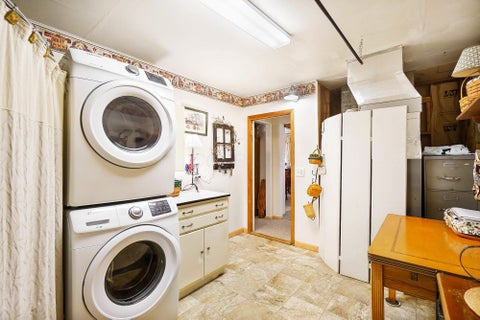 Tiny photo for 7460 Brush Lake Road, North Lewisburg, OH 43060 (MLS # 226020866)