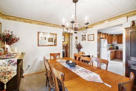 Tiny photo for 7460 Brush Lake Road, North Lewisburg, OH 43060 (MLS # 226020866)