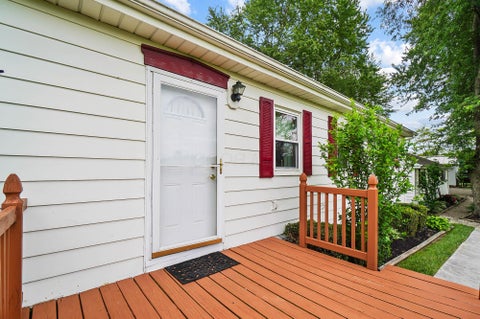 Tiny photo for 7460 Brush Lake Road, North Lewisburg, OH 43060 (MLS # 226020866)