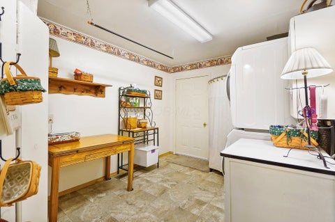 Tiny photo for 7460 Brush Lake Road, North Lewisburg, OH 43060 (MLS # 226020866)