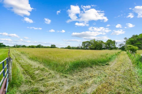 Tiny photo for 7460 Brush Lake Road, North Lewisburg, OH 43060 (MLS # 226020866)