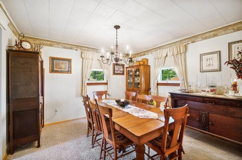 Tiny photo for 7460 Brush Lake Road, North Lewisburg, OH 43060 (MLS # 226020866)