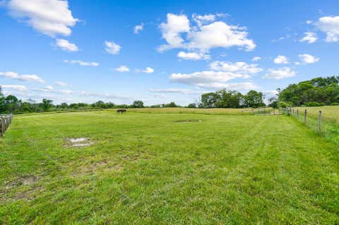 Tiny photo for 7460 Brush Lake Road, North Lewisburg, OH 43060 (MLS # 226020866)