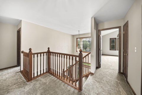 Tiny photo for 4764 Glencross Court, Grove City, OH 43123 (MLS # 226036394)