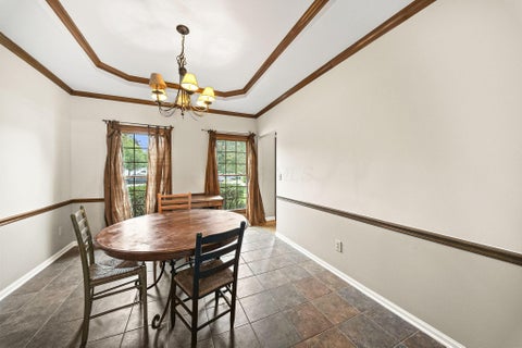 Tiny photo for 4764 Glencross Court, Grove City, OH 43123 (MLS # 226036394)