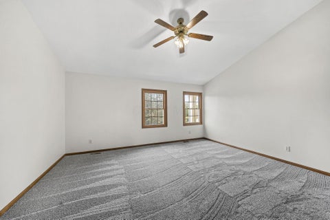 Tiny photo for 4764 Glencross Court, Grove City, OH 43123 (MLS # 226036394)