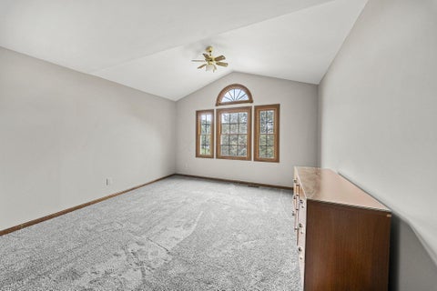 Tiny photo for 4764 Glencross Court, Grove City, OH 43123 (MLS # 226036394)