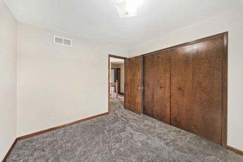 Tiny photo for 4764 Glencross Court, Grove City, OH 43123 (MLS # 226036394)