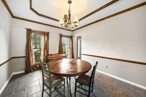 Tiny photo for 4764 Glencross Court, Grove City, OH 43123 (MLS # 226036394)