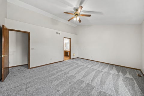 Tiny photo for 4764 Glencross Court, Grove City, OH 43123 (MLS # 226036394)