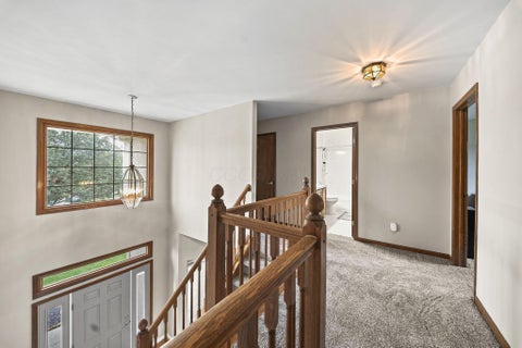 Tiny photo for 4764 Glencross Court, Grove City, OH 43123 (MLS # 226036394)