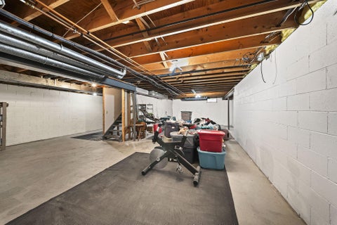 Tiny photo for 4764 Glencross Court, Grove City, OH 43123 (MLS # 226036394)
