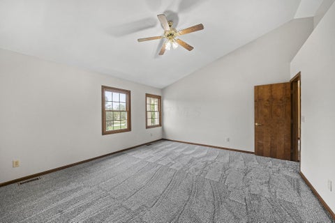 Tiny photo for 4764 Glencross Court, Grove City, OH 43123 (MLS # 226036394)