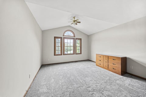 Tiny photo for 4764 Glencross Court, Grove City, OH 43123 (MLS # 226036394)