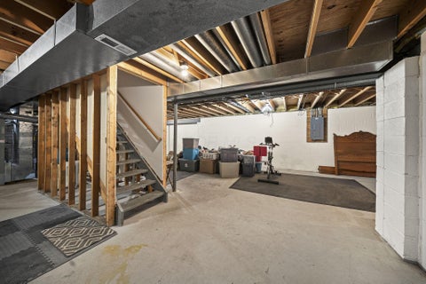 Tiny photo for 4764 Glencross Court, Grove City, OH 43123 (MLS # 226036394)