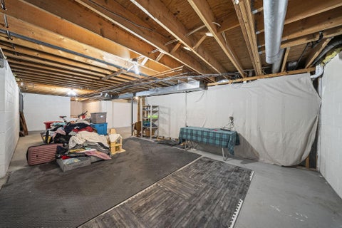 Tiny photo for 4764 Glencross Court, Grove City, OH 43123 (MLS # 226036394)