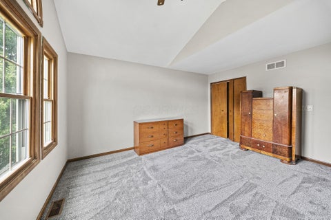Tiny photo for 4764 Glencross Court, Grove City, OH 43123 (MLS # 226036394)