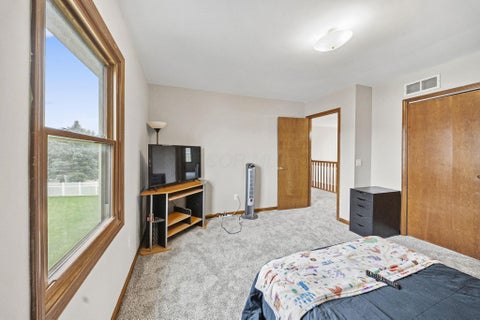 Tiny photo for 4764 Glencross Court, Grove City, OH 43123 (MLS # 226036394)