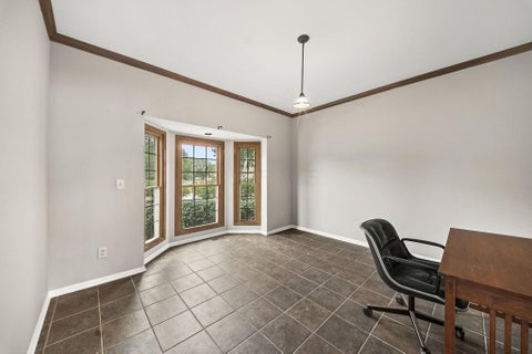 Tiny photo for 4764 Glencross Court, Grove City, OH 43123 (MLS # 226036394)