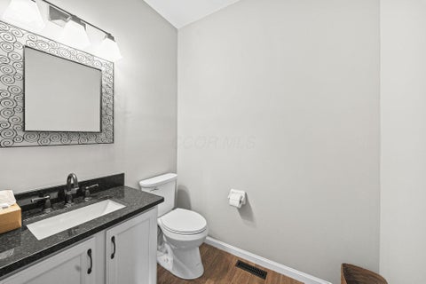 Tiny photo for 4764 Glencross Court, Grove City, OH 43123 (MLS # 226036394)