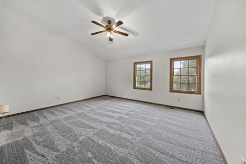 Tiny photo for 4764 Glencross Court, Grove City, OH 43123 (MLS # 226036394)