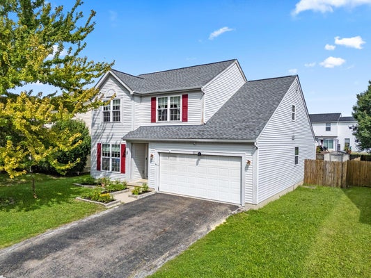 5370 RIFLE DR, CANAL WINCHESTER, OH 43110 - Image f7dfab035b4683d7baefc4efd95bdc47/2008395869