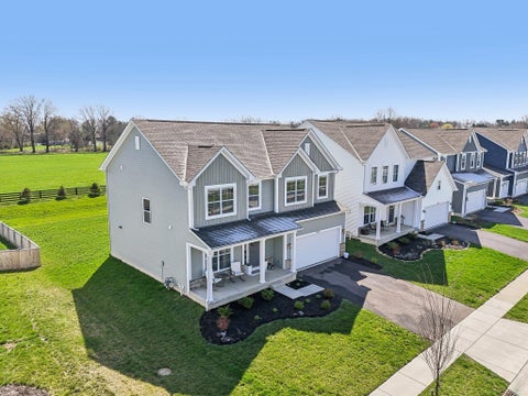 Photo for 6524 Bowery Peak Lane
