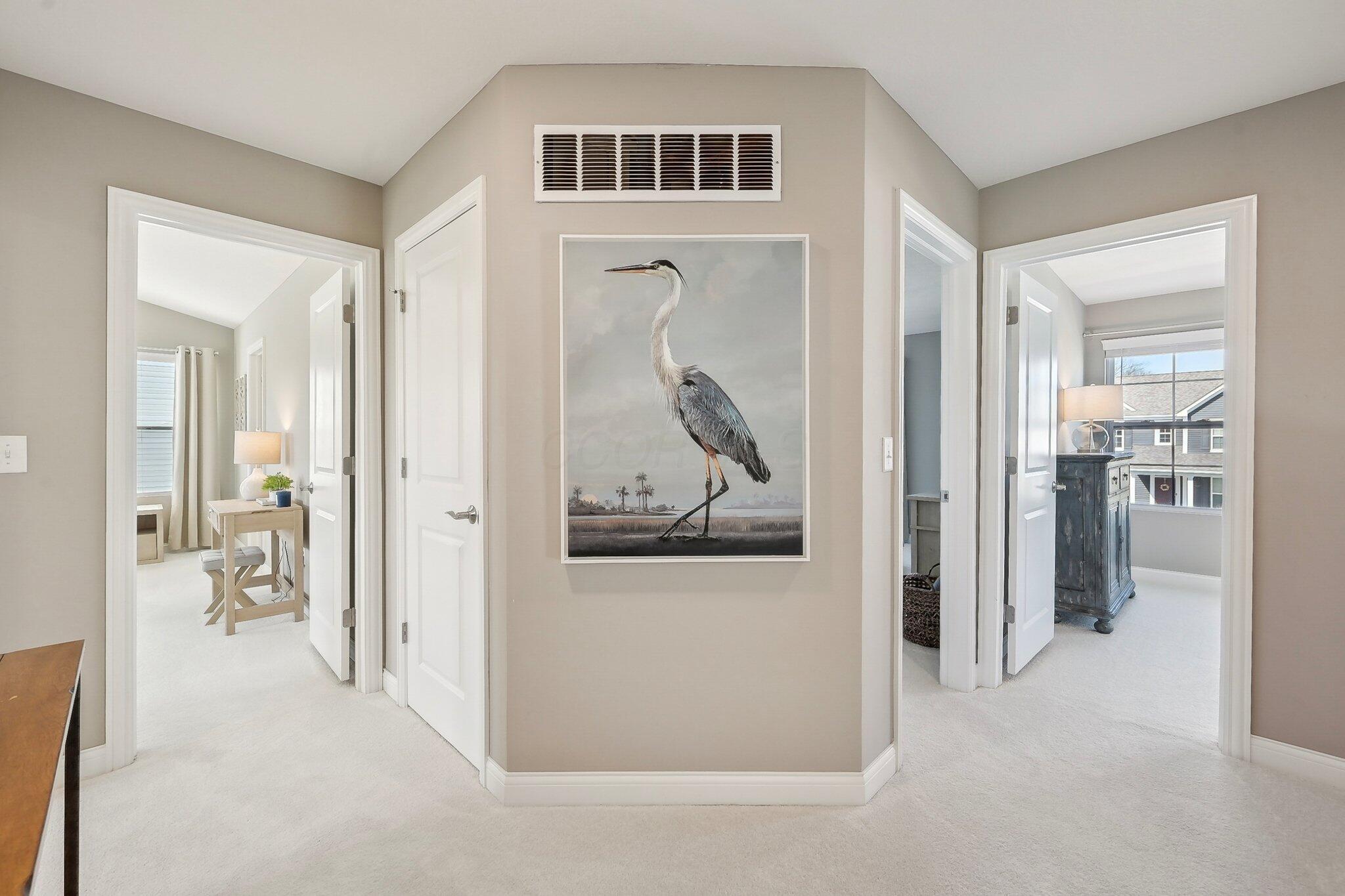 6524 Bowery Peak Lane, Westerville, Ohio image 32