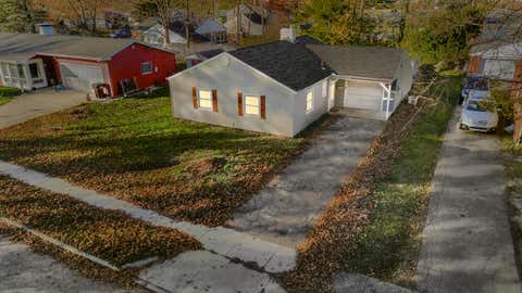 Photo for 4658 Musket Way