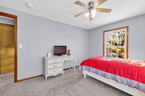 Tiny photo for 11584 Canterbury Avenue NW, Pickerington, OH 43147 (MLS # 226003203)