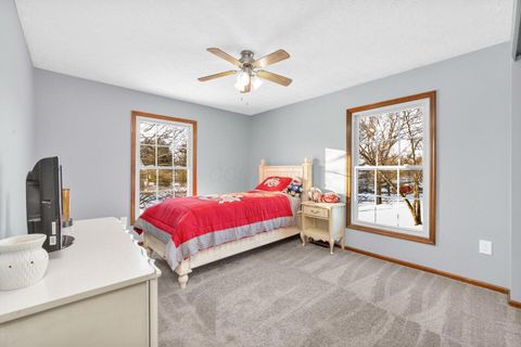 Tiny photo for 11584 Canterbury Avenue NW, Pickerington, OH 43147 (MLS # 226003203)