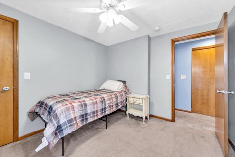 Tiny photo for 11584 Canterbury Avenue NW, Pickerington, OH 43147 (MLS # 226003203)